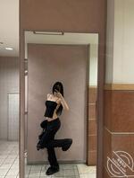 前女友