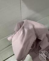 少妇留的原味内裤2