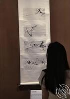 有点想操到姐姐 或者套路她也行