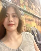 玉林博白人妻2