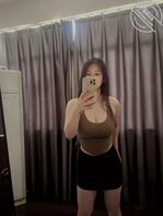 玉林博白人妻