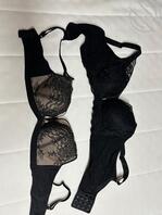 韵味小姑姑，实在是不死心，继续屋内翻找，不负有心人！终于有了发现！1