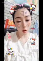 骚货人妻，身材性感，口活一流，爱了爱了爱了爱了