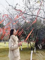 偷拍洗澡