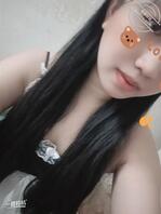 广州白云区的反差骚母狗婊子1