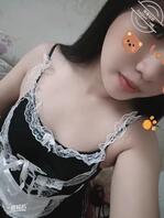 广州白云区的反差骚母狗婊子