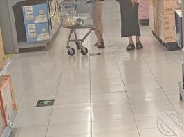新鲜热乎的2