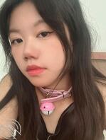 爸爸们把精液都射到几把套子王思敏的脸上好不好 想要爸爸们的返图2