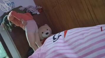 绿母上供老妈0