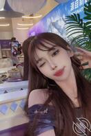 绿帽贡献老婆的骚逼1