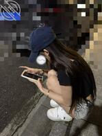 1<带着妹妹深夜放毒，偷偷拍摄结果被妹妹发现，得想办法让妹妹接受0