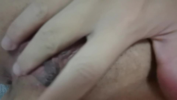 骚逼母狗陈主任