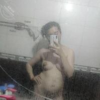 快乐的淫妻癖247