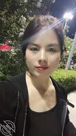 乱伦姑妈，爆操41岁做20年小姐的姑妈，逼咋这么黑啊求大家伙给解释一下1