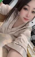 这骚货有没有操过的1