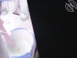 偷拍的不是很清楚0