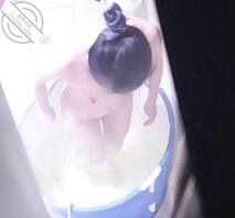 偷拍的不是很清楚2