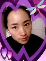 河南三门峡骚妈妈晋彩霞 太想操她了 想找本地的农民工来一起玩1