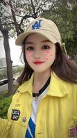反差闷骚的熟女人妻妈妈2