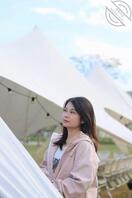 反差闷骚的熟女人妻妈妈