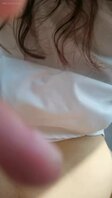 我给老婆找了个男友（第三次见面1）