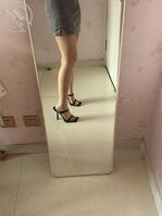 秦皇岛18岁处女小母狗调教中2