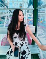 有什么办法可以拿下我小姨，妈妈的妹妹2