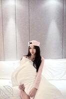 北京女大学生2