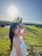 终于操到亲妹妹了1