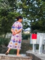 淫荡妈妈谁来艹1