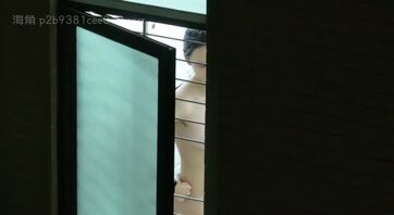 洗澡偷拍27