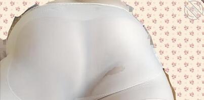 妈妈喝醉的故事