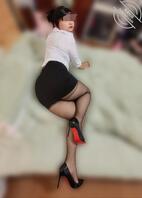 (真实原创)肛塞插入再肏逼 老婆爽嗨了1