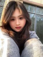 生活平平淡淡，内心躁动不安，谁能安抚我的身心？0