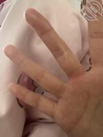 母狗骚货求海友们评价呀 喜欢了评论区自慰 求第一印象