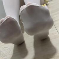 母狗骚货求海友们评价呀 喜欢了评论区自慰 求第一印象1