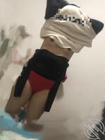 偷拍老婆1