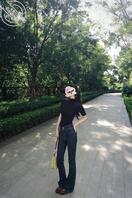 原创三十七，和姐姐的相处，越来越暧昧，好日子指日可待！0