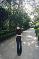 原创三十七，和姐姐的相处，越来越暧昧，好日子指日可待！1