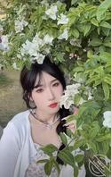 攀枝花米易县咯咯哒杨欢1