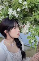 攀枝花米易县咯咯哒杨欢