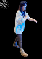 原创厕拍 喝多呕吐后反蹲的肥臀少妇