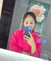 【张齐】34岁宝妈性欲强 渴望被陌生男人羞辱调教 如果我脱光有男人操我吗2