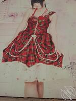 爆射亲姐结婚照第三弹1