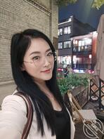 骚逼陪读妈妈被室友勾引到酒店爆操0