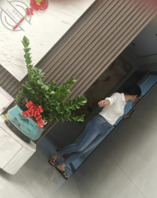 妈妈紧身牛仔裤  大屁股 风韵犹存 母子2