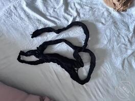 我和我的姐姐32