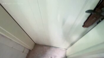 精神控制-从0到把姑姑搞到床上（免费视频）