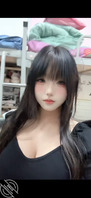 想被哥哥老公们疼爱 可以射屏给我吗 好想看呀 评价羞辱我2