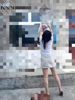 今天要去嫂子家帮忙1